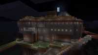 forteresse de lest (11)